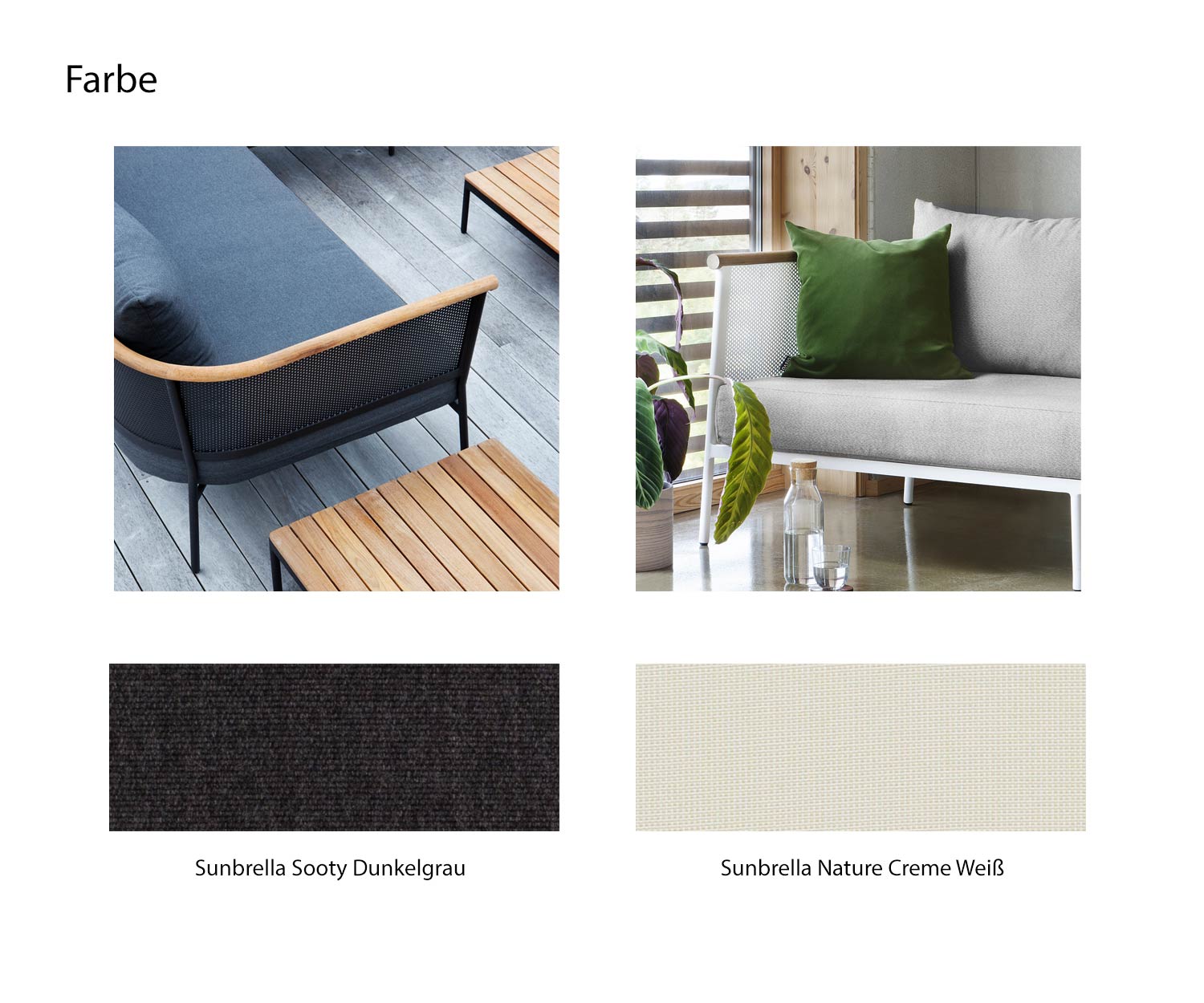 Oasiq Riad collectie Stofbekleding Kleuren Kleurstalen Oasiq Riad collectie Stofbekleding Kleuren Kleurstalen