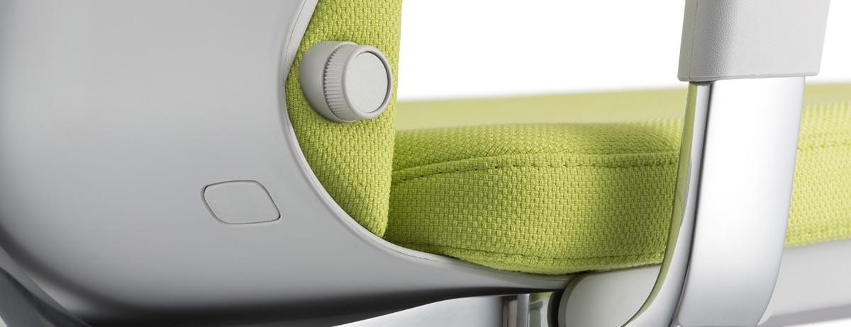 Ergonomisch kantoormeubilair trends 2016 Ergonomisch kantoormeubilair trends 2016