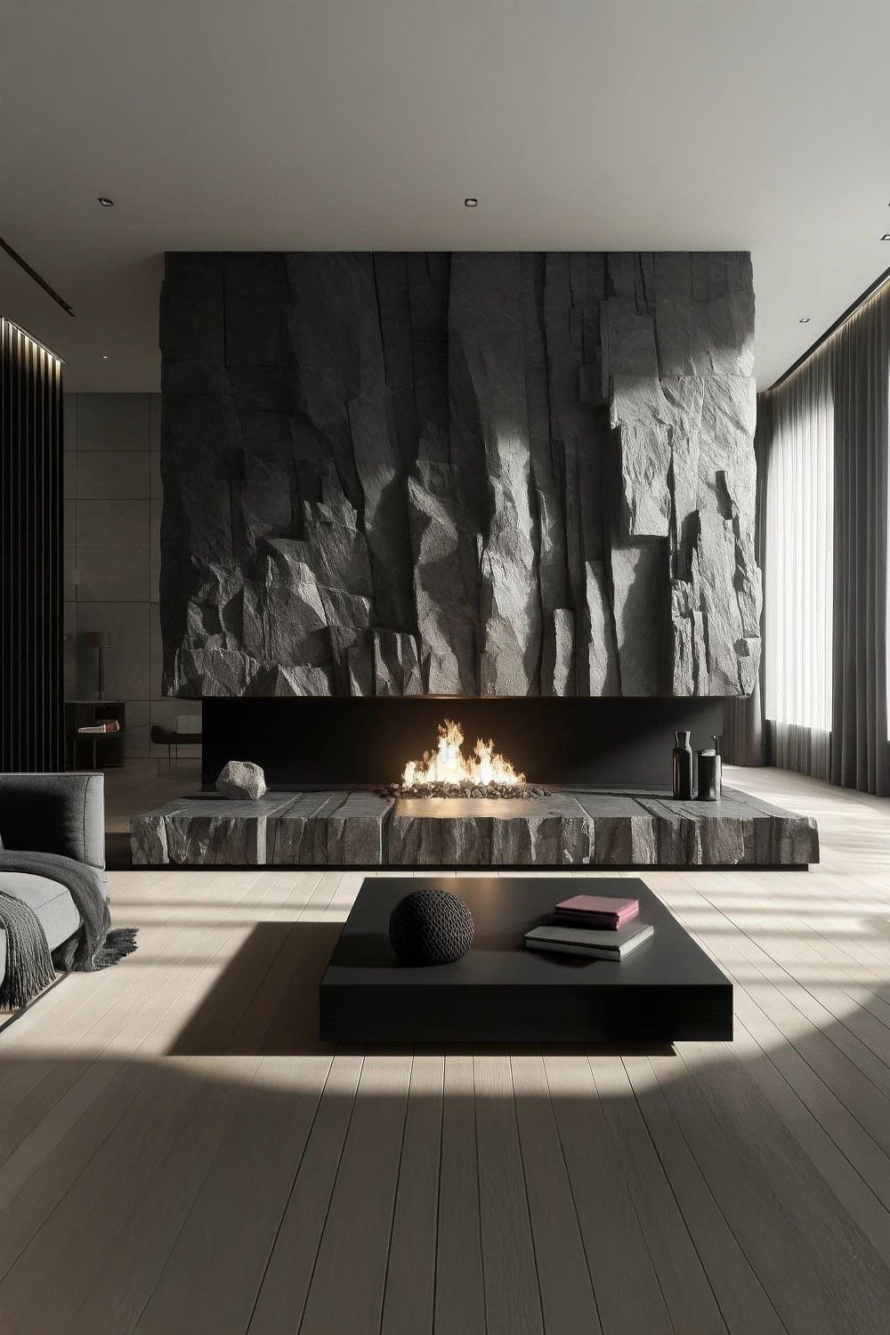 licht-donker-contrasten-geven-de-woonkamer-spanning-en-diepte