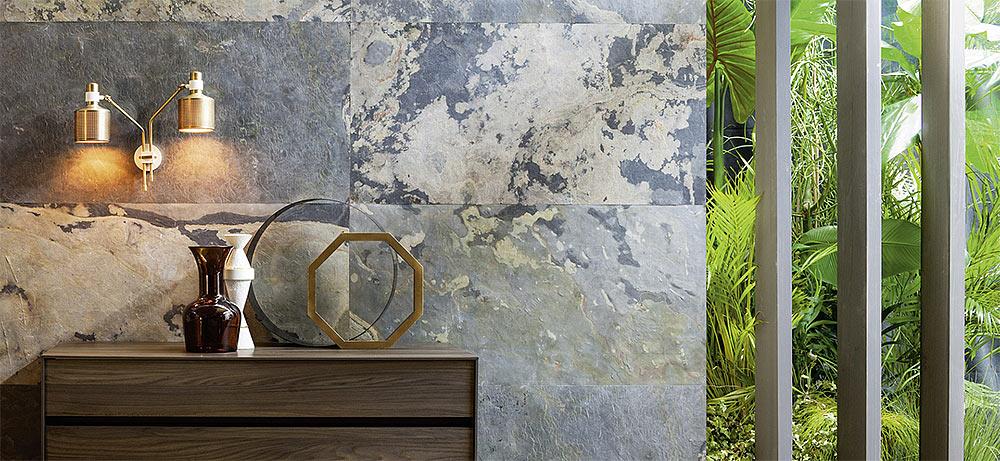 Woontrends 2016 Woontrends 2016