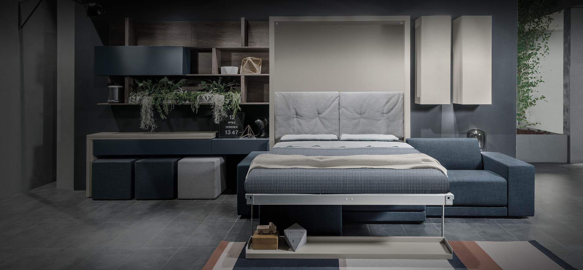 Italiaans designmeubilair Italiaans designmeubilair