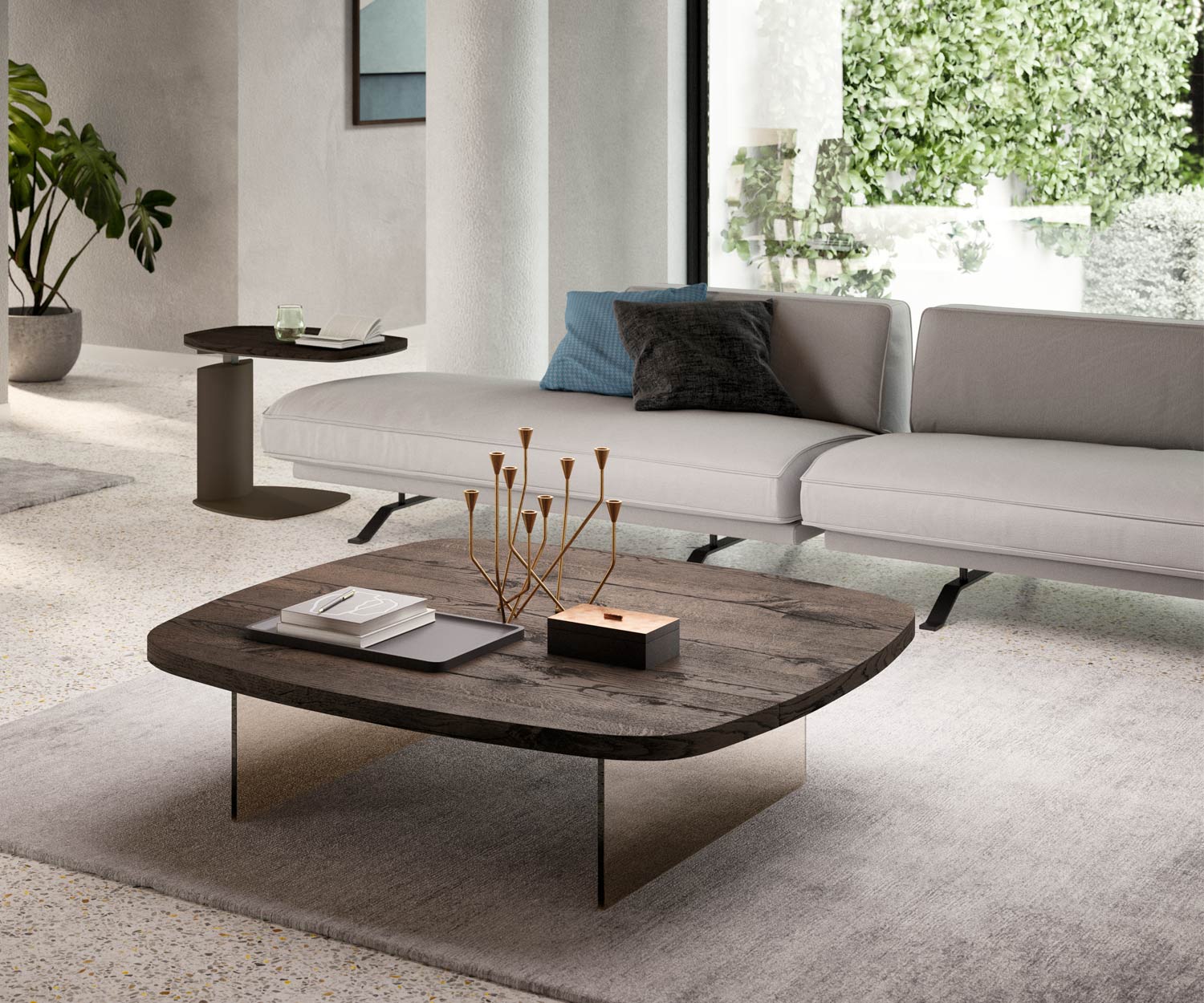 bestandsbijlage 1 1727 bestandsbijlage 1 1727