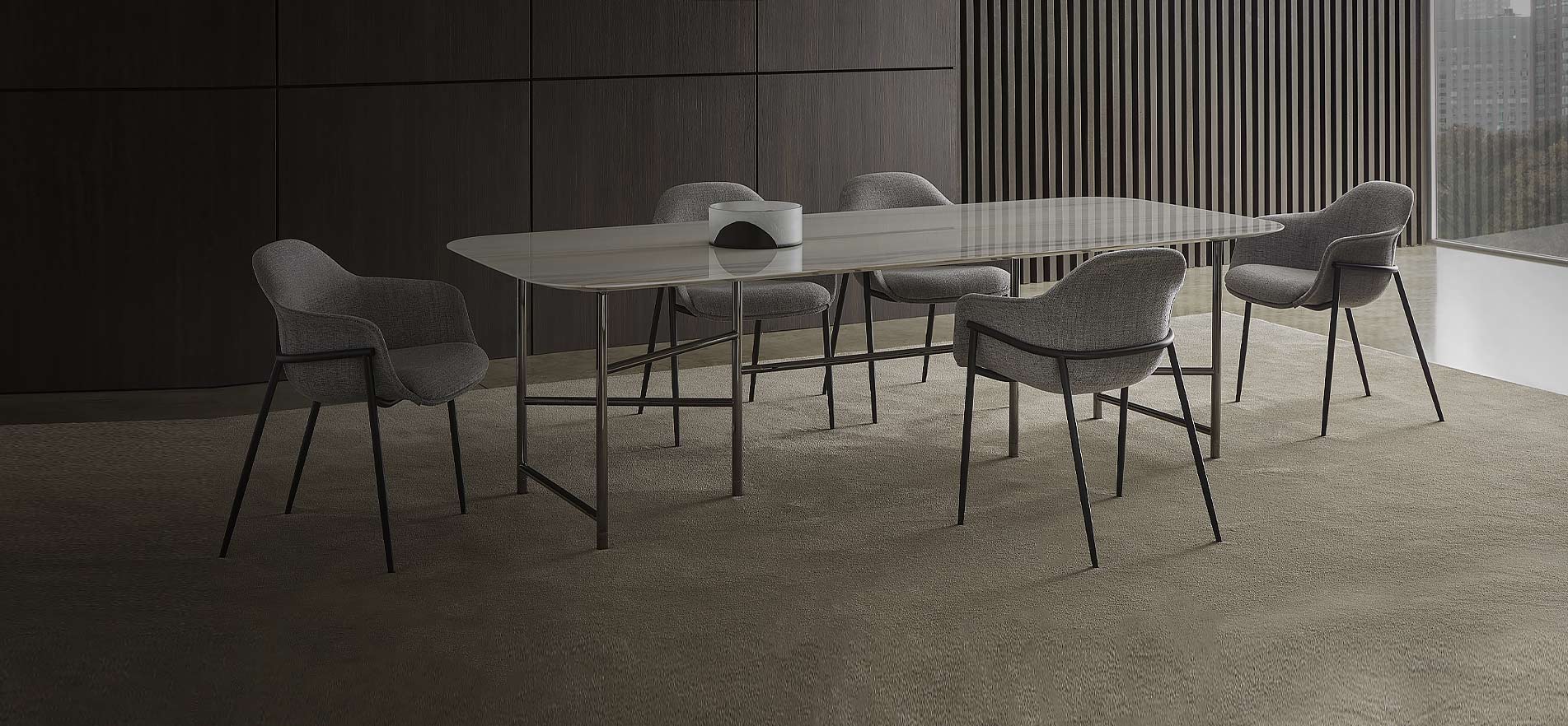 Italiaans designmeubilair Italiaans designmeubilair