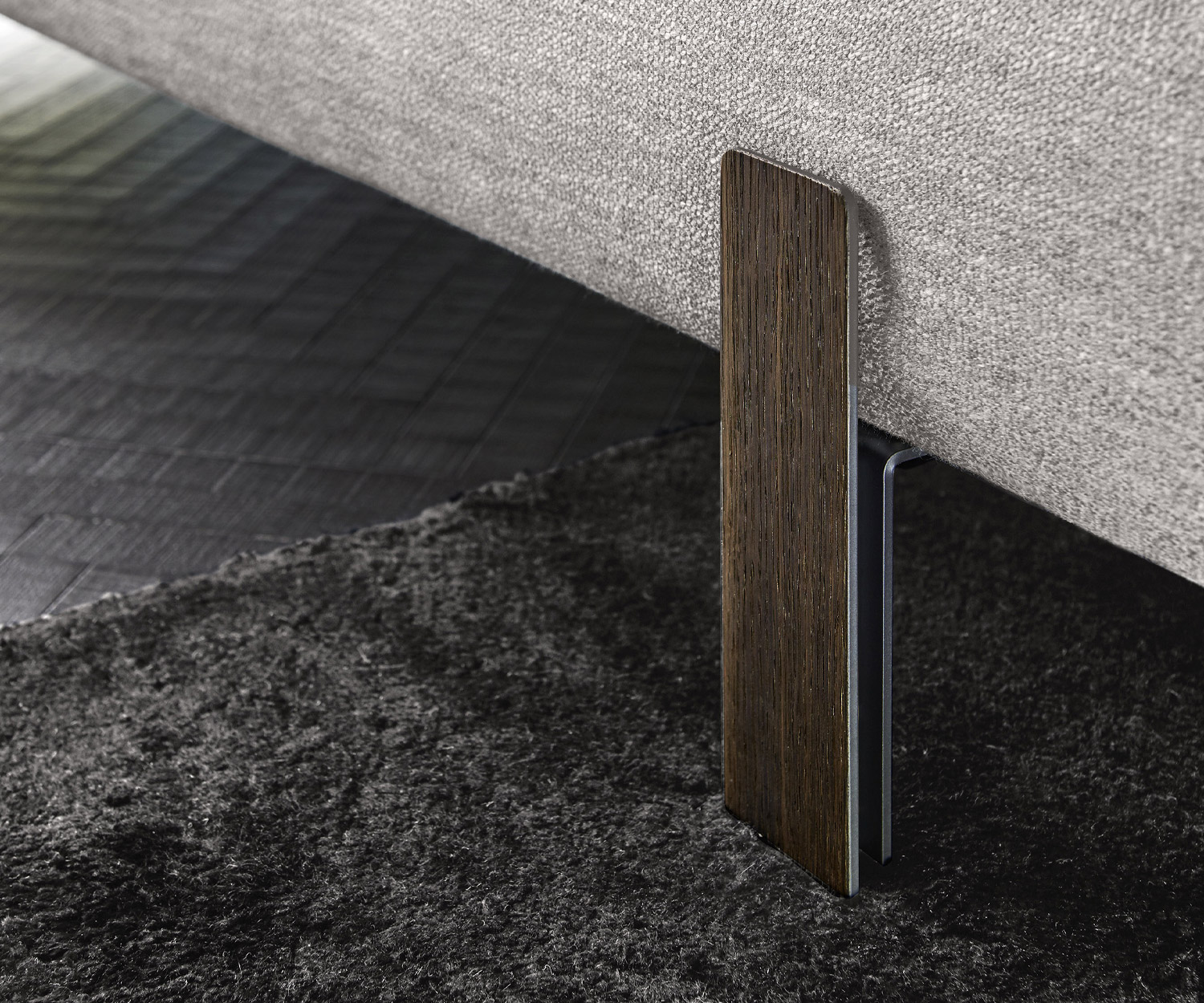 Exclusief Livitalia Design Beddecoratie Stofovertrek Grijs Slaapkamer Exclusief Livitalia Design Beddecoratie Stofovertrek Grijs Slaapkamer