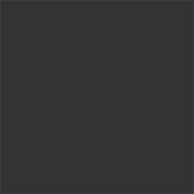 HPL Donkergrijs 336