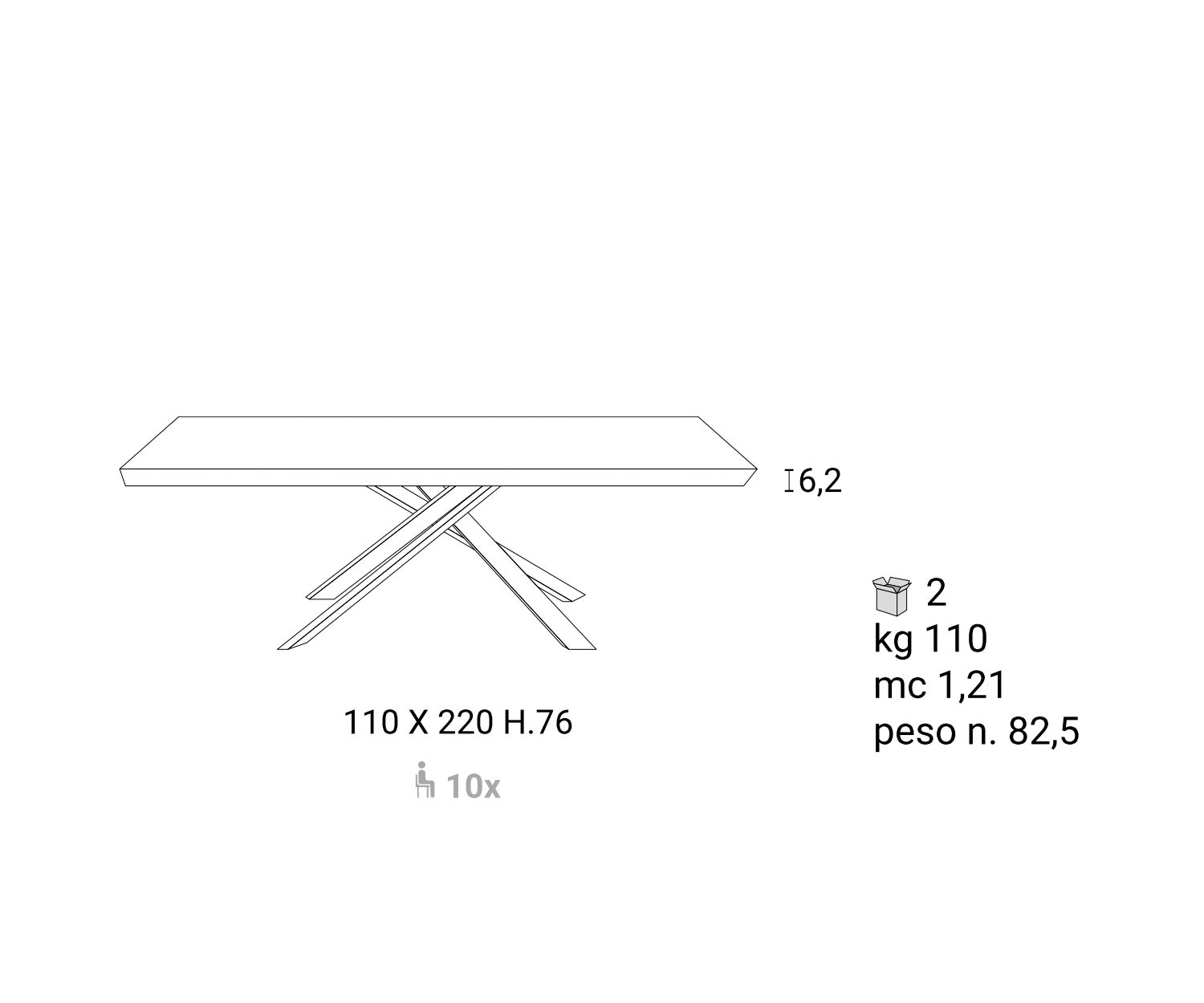 Ontwerp eettafel Afmetingen Schets Bouwplan Afmetingen Maten Ontwerp eettafel Afmetingen Schets Bouwplan Afmetingen Maten
