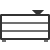 navigatiepictogram kasten navigation image