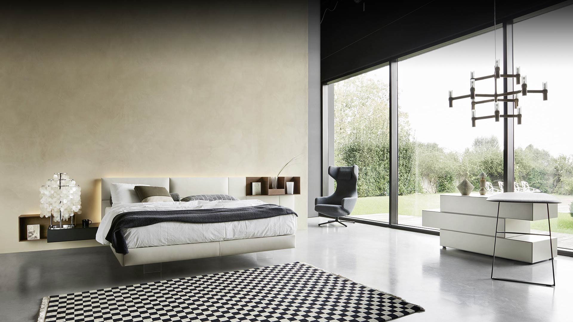 Nachtkastje trends 2019 1 Nachtkastje trends 2019 1