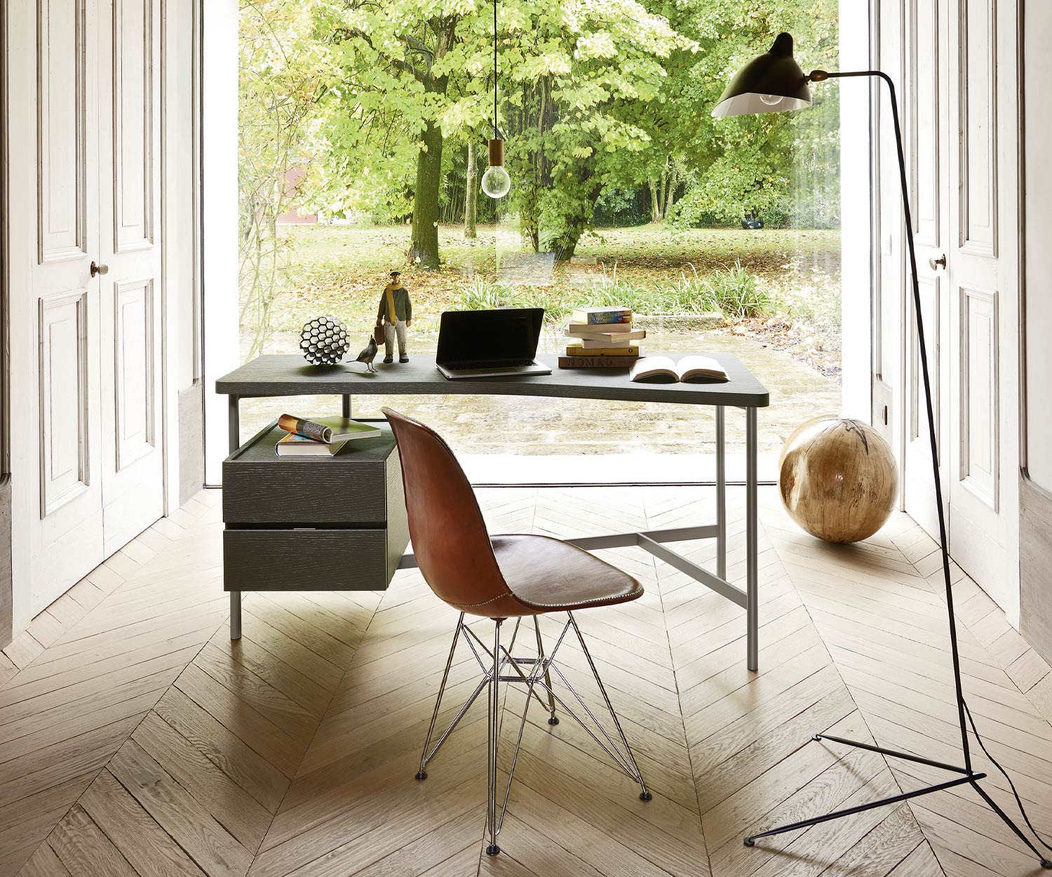 Exclusief Livitalia Architecten Ontwerp Bureau Exclusief Livitalia Architecten Ontwerp Bureau