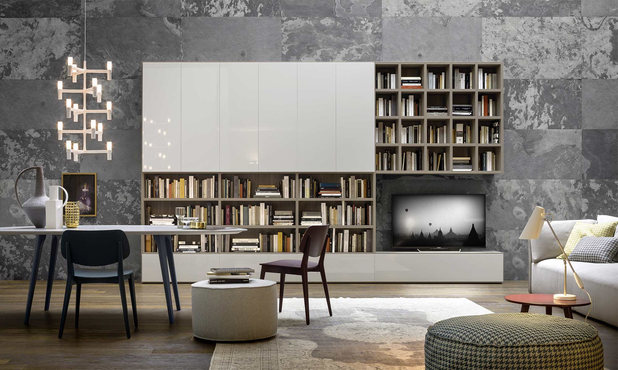 livebereik over img livebereik over img