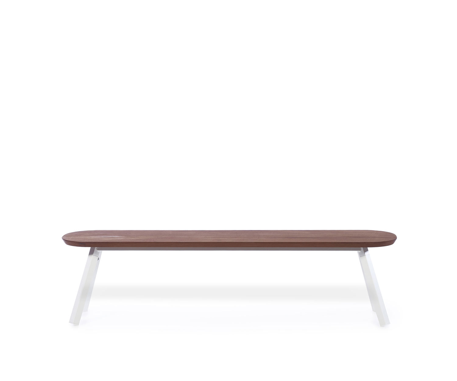 Exclusieve RS Barcelona Ping Pong bank Exclusieve RS Barcelona Ping Pong bank