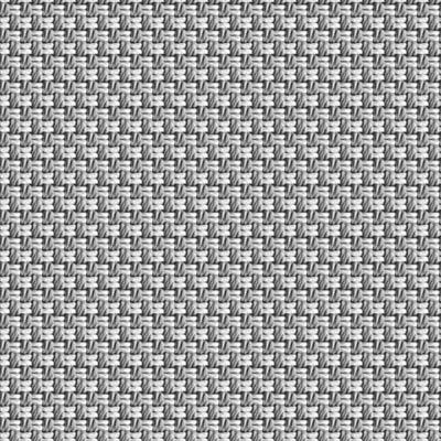 Grijs 435