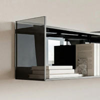 ohne LED Beleuchtung