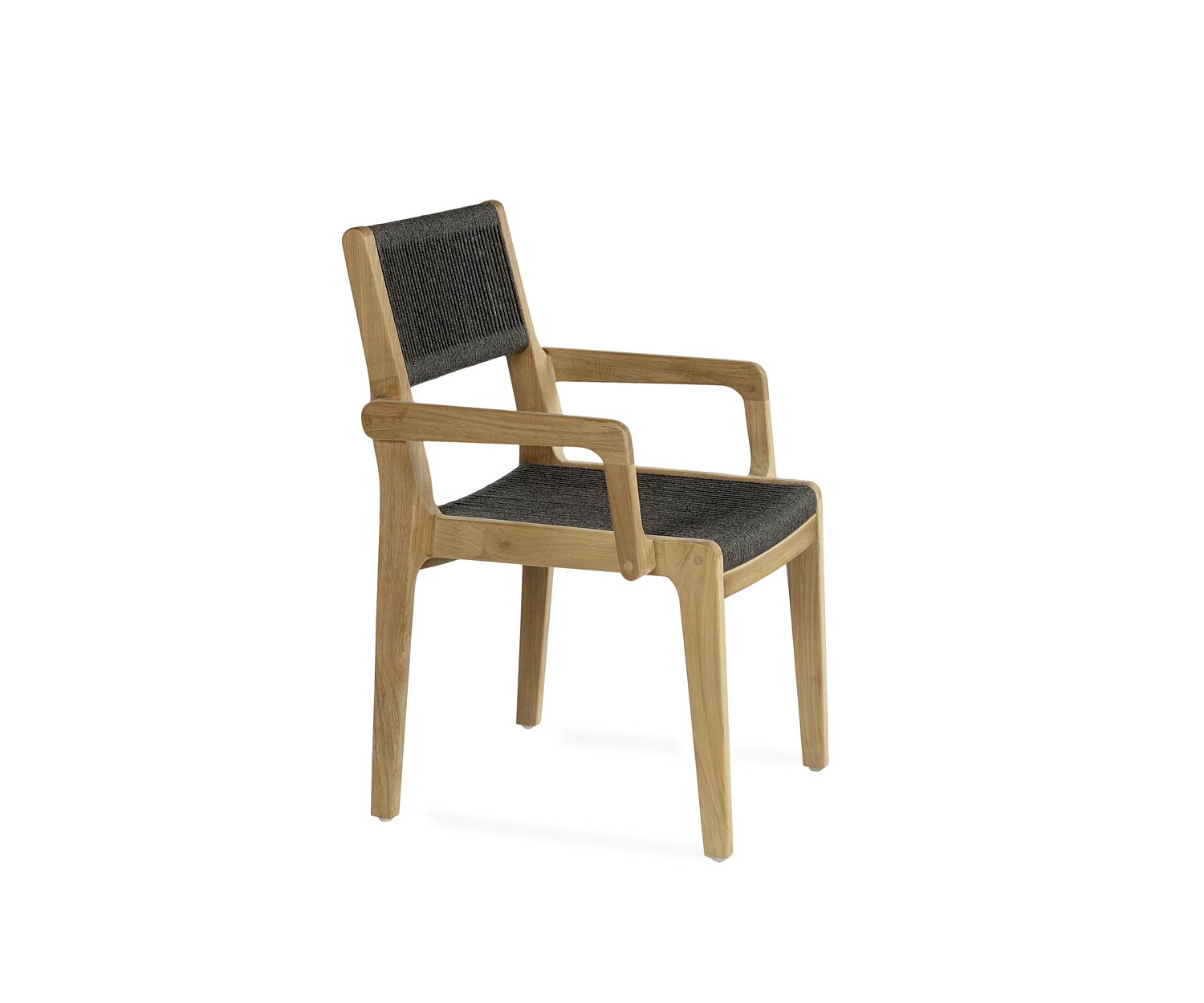Exclusieve Oasiq Skagen design fauteuil Exclusieve Oasiq Skagen design fauteuil