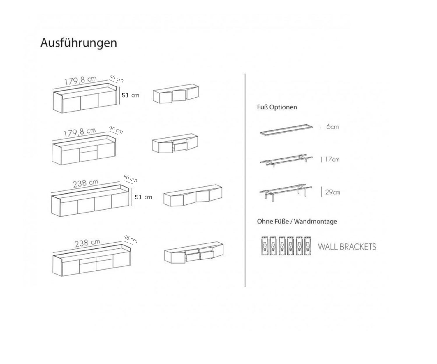 Designer Board Punt Stockholm Schets Afmetingen Maten Varianten Designer Board Punt Stockholm Schets Afmetingen Maten Varianten