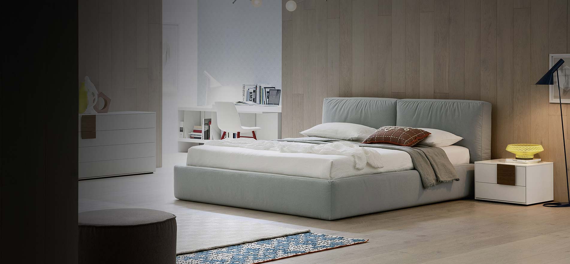 Italiaans designmeubilair Italiaans designmeubilair