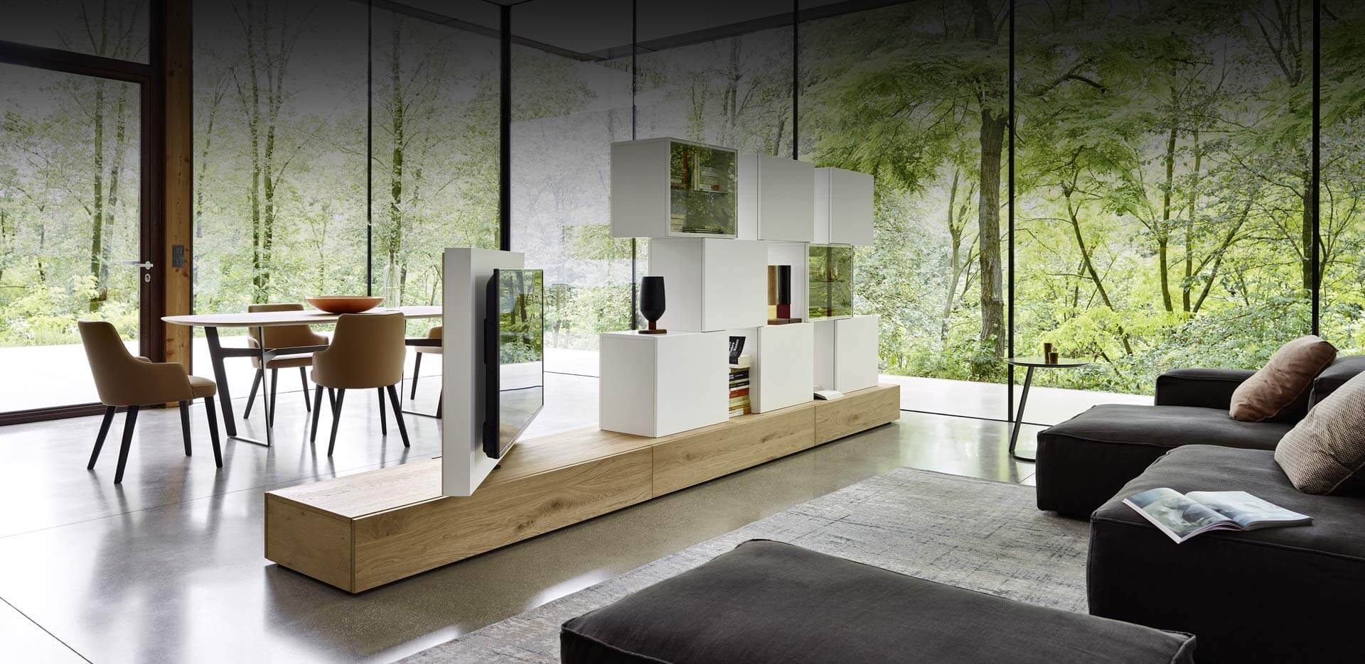 Top 10 woontrends 2018 1 Top 10 woontrends 2018 1