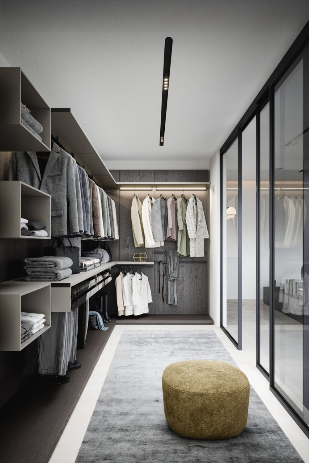 als-kleedkamer-ingerichte-inloopkast-in-modern-design