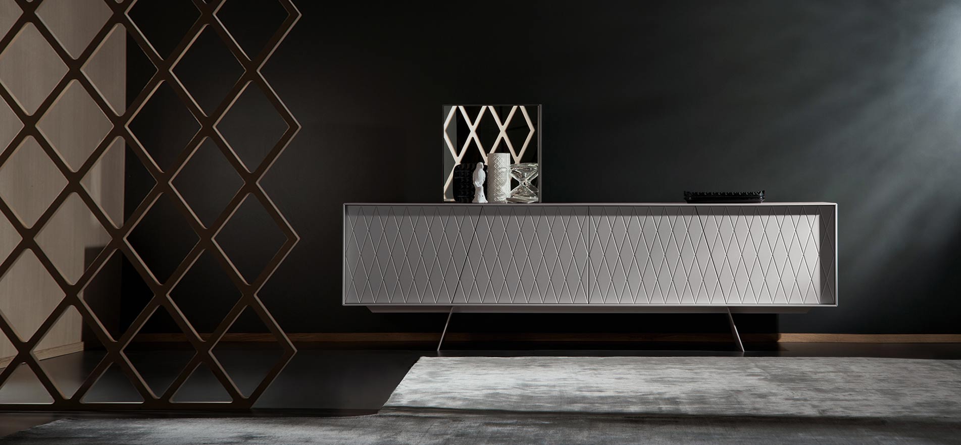 Italiaans designmeubilair Italiaans designmeubilair