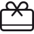 cadeaubonnen nav icoon navigation image