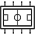 navigatiepictogram tafelvoetbal navigation image