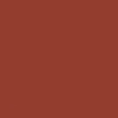 RAL3020 Rood