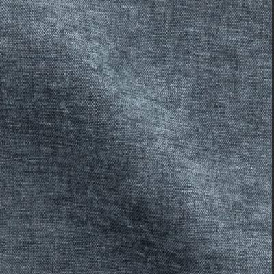 Callas 57 Blauw