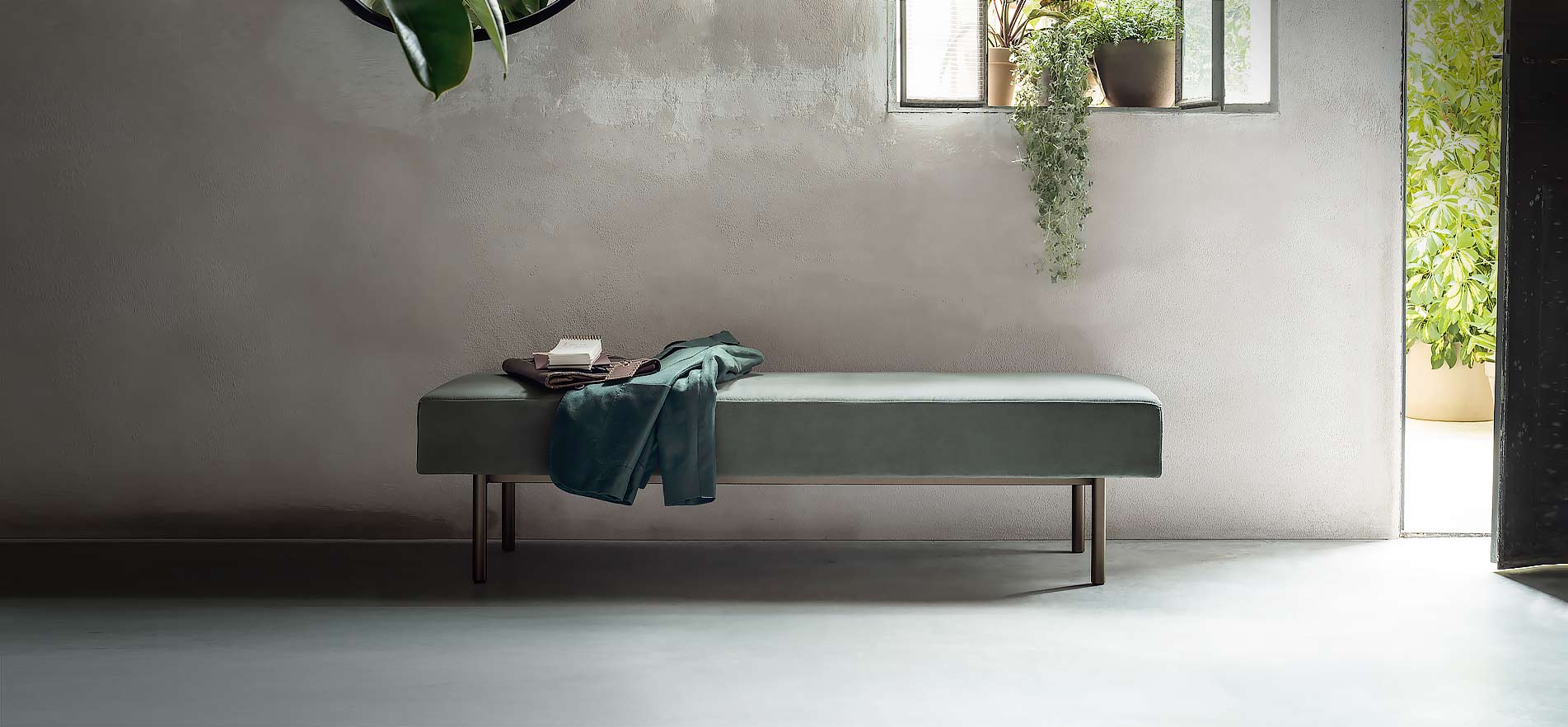 Italiaans designmeubilair Italiaans designmeubilair