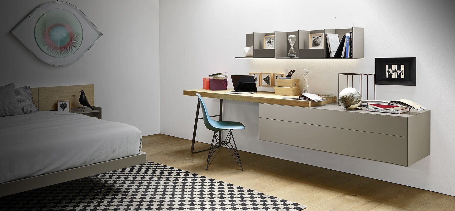 Italiaans designmeubilair Italiaans designmeubilair