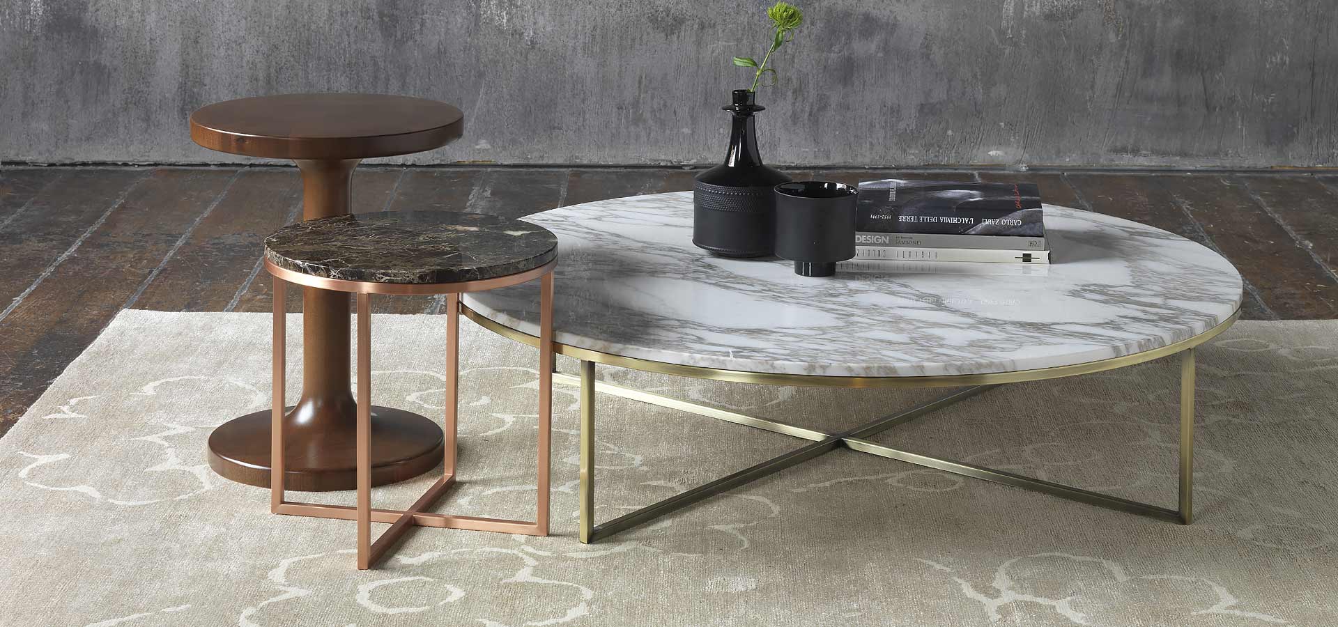 Meubelonderhoudstips oppervlakken marmer lak massief hout Meubelonderhoudstips oppervlakken marmer lak massief hout