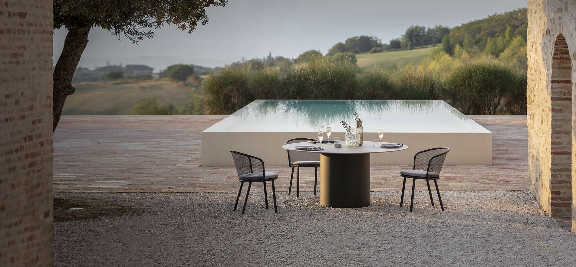 Italiaans designmeubilair Italiaans designmeubilair