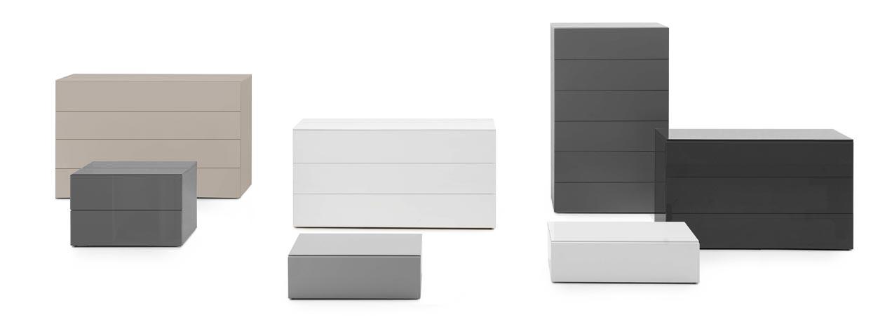 DIY ladekasten zelf maken of kopen DIY ladekasten zelf maken of kopen