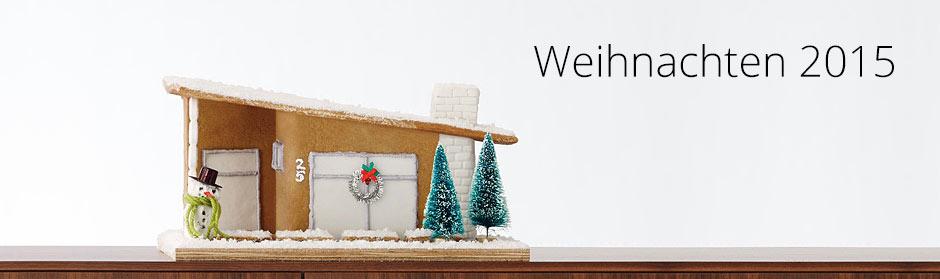 Modern peperkoekhuis Kerst 2015 2 Modern peperkoekhuis Kerst 2015 2