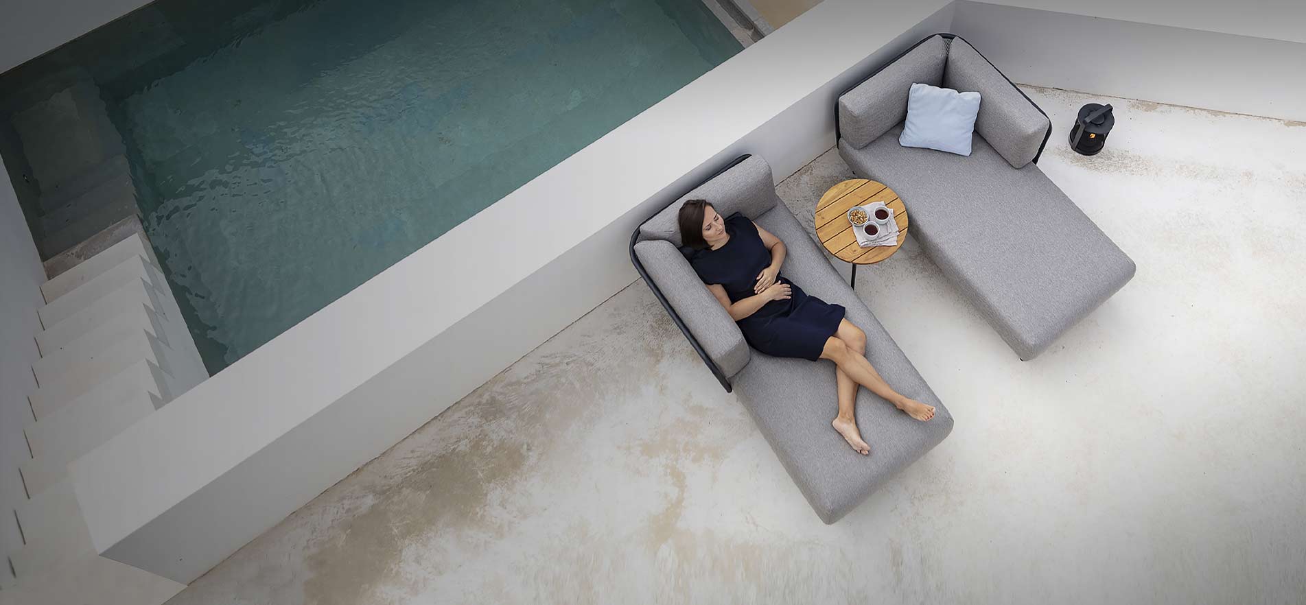 Italiaans designmeubilair Italiaans designmeubilair