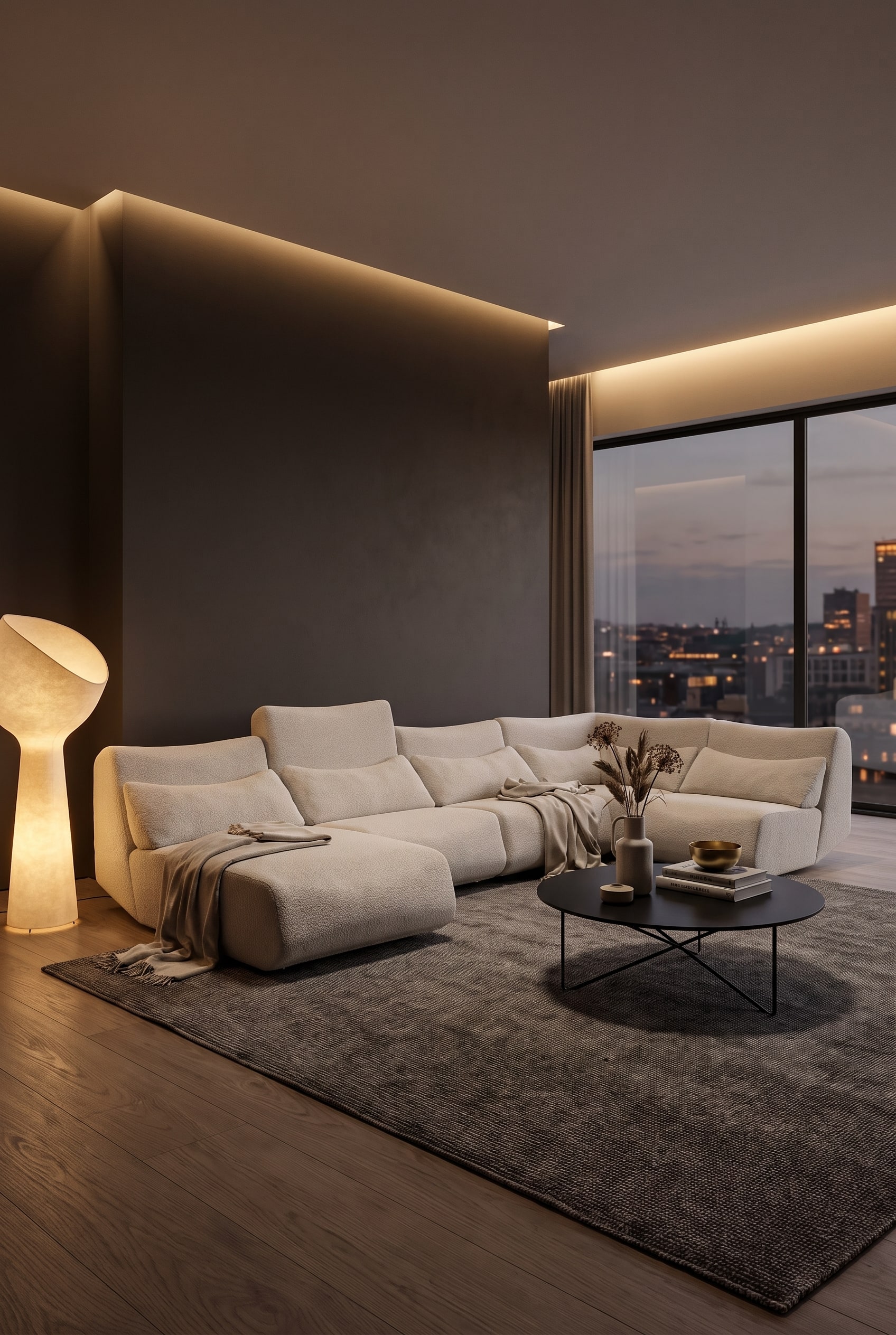 Wohnzimmer Lounge Sofa Modern Wohnzimmer Lounge Sofa Modern