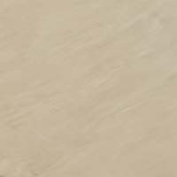 Creme Nacre Dekton