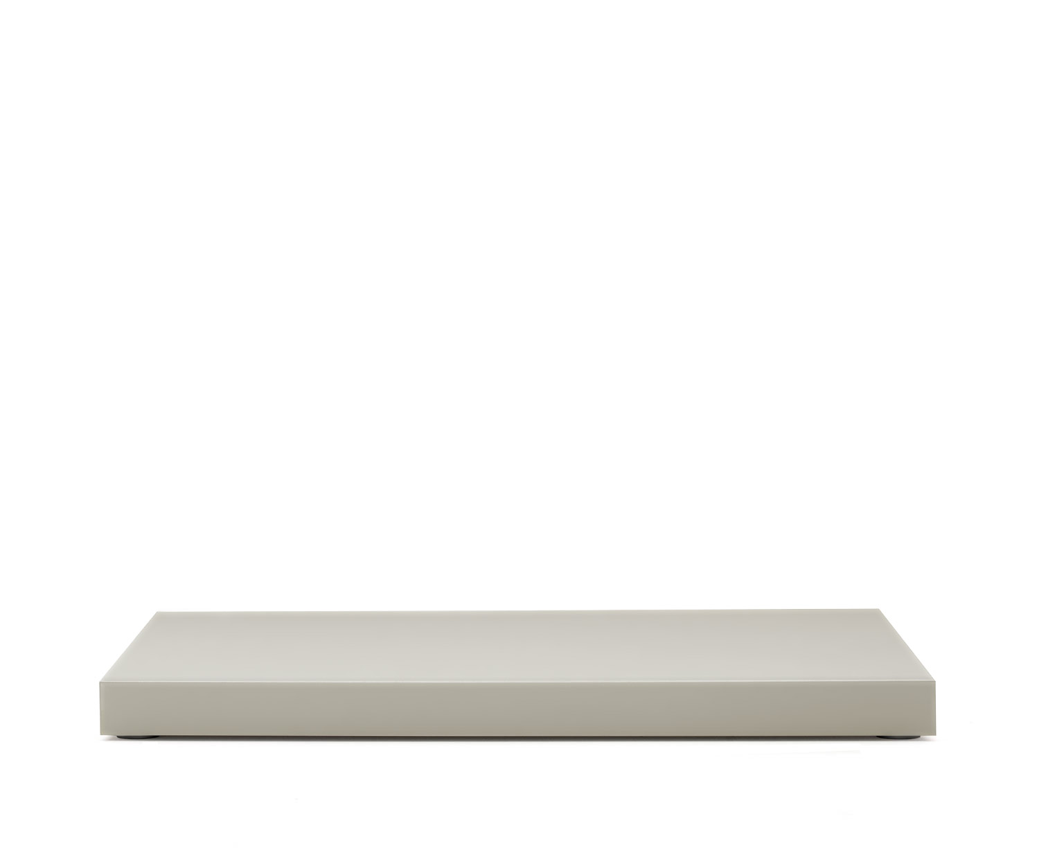 Exclusieve Livitalia EASY bank / sokkel / TV-sokkel Exclusieve Livitalia EASY bank / sokkel / TV-sokkel