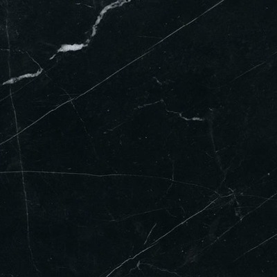 Keramiek zwart hoogglans (Light Stone Nero)