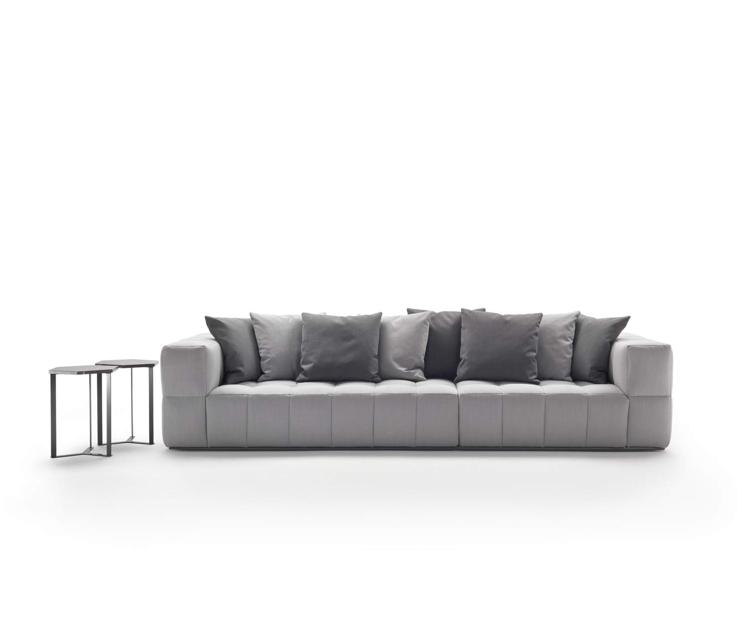 Exclusieve Marelli Designer Sofa Andy Lounge Couch Exclusieve Marelli Designer Sofa Andy Lounge Couch
