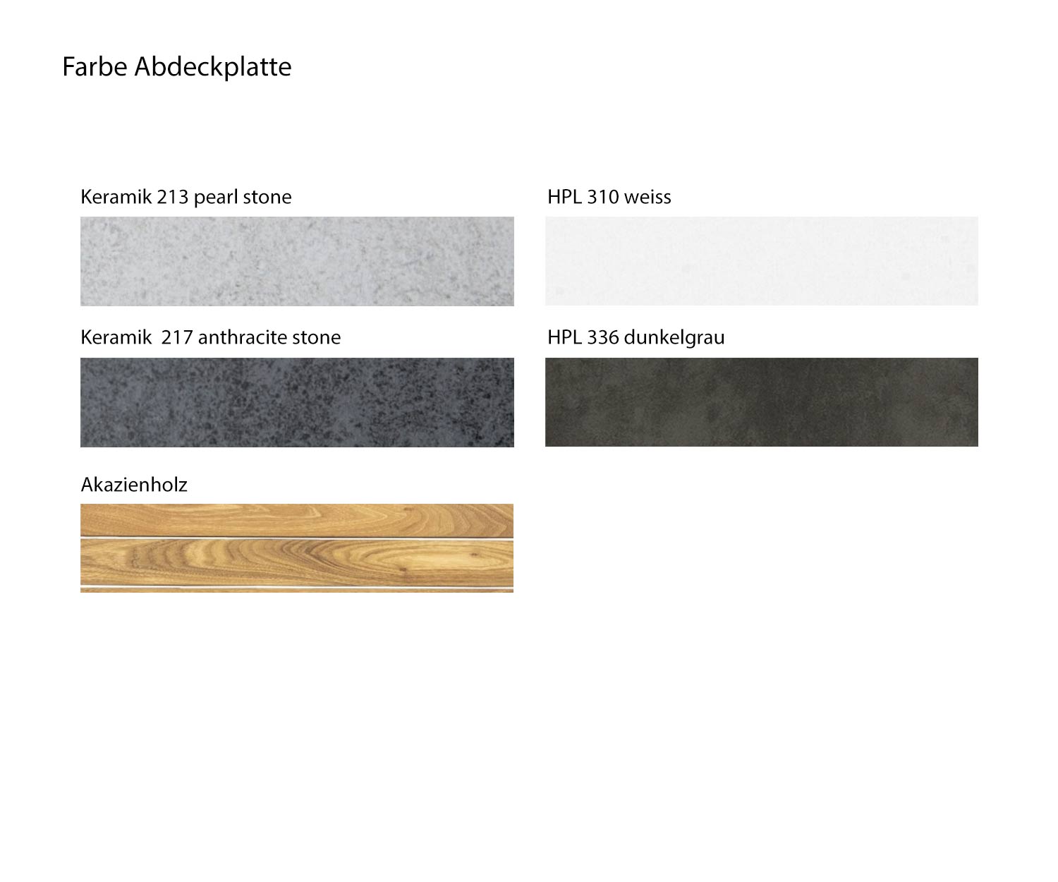 Todus Starling bijzettafel Tafelbladuitvoeringen Todus Starling bijzettafel Tafelbladuitvoeringen