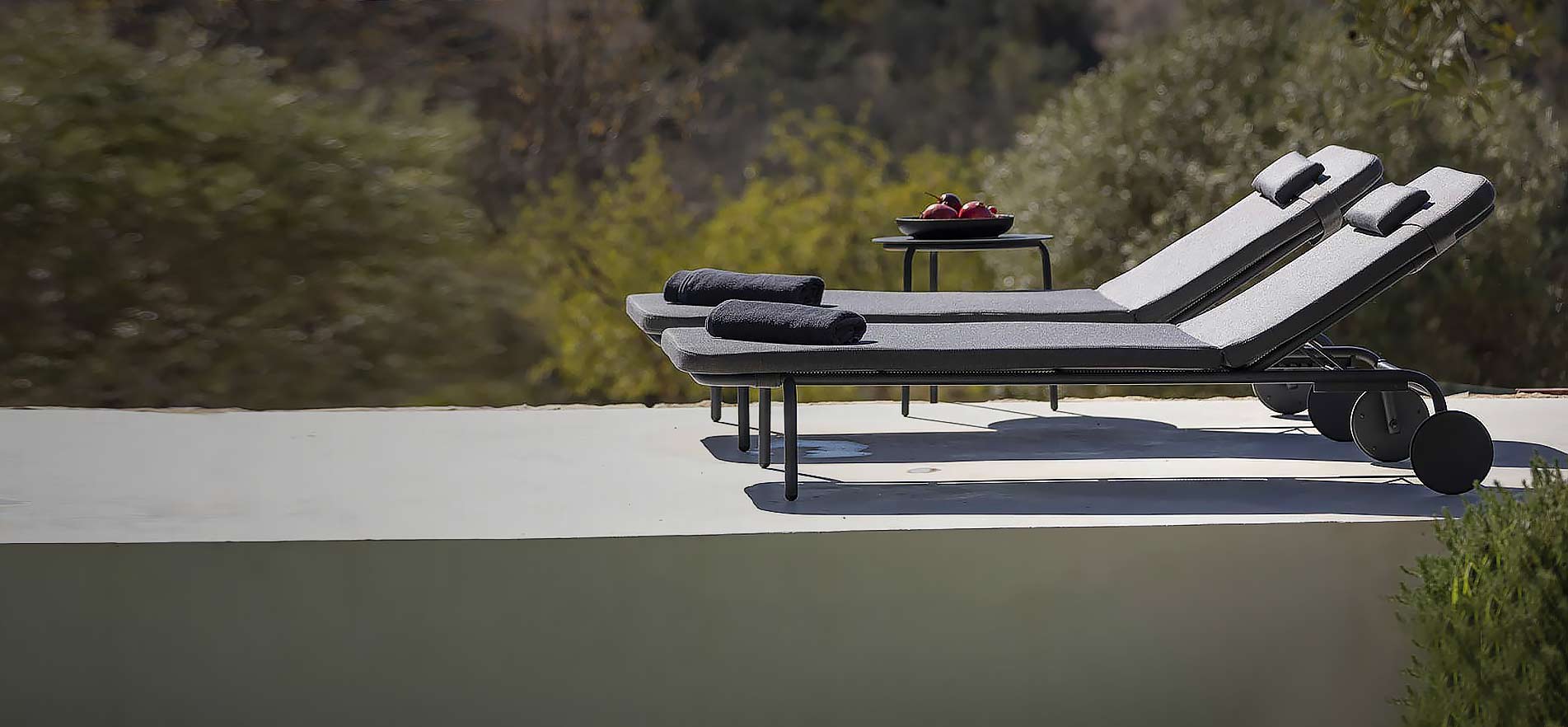 Design tuinstoelen Design tuinstoelen