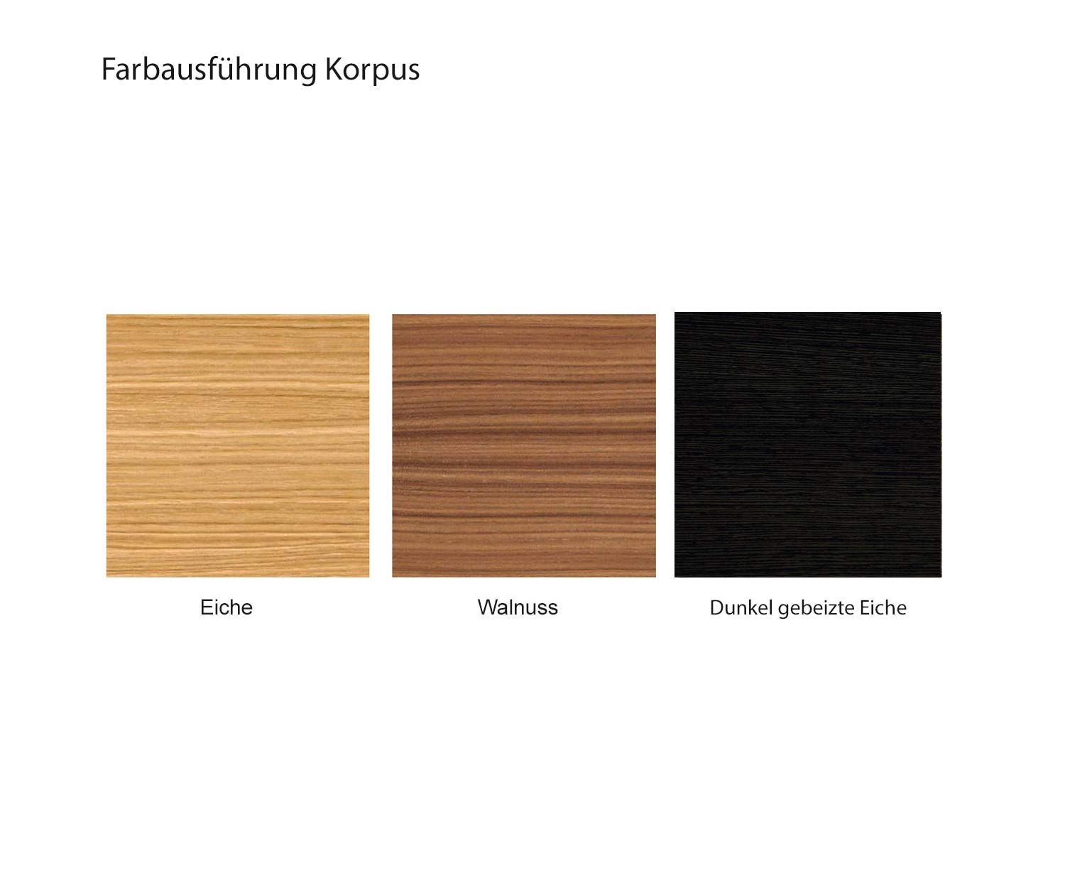 Design highboard kleuren fineer eiken super mat walnoot super mat donker eiken Design highboard kleuren fineer eiken super mat walnoot super mat donker eiken