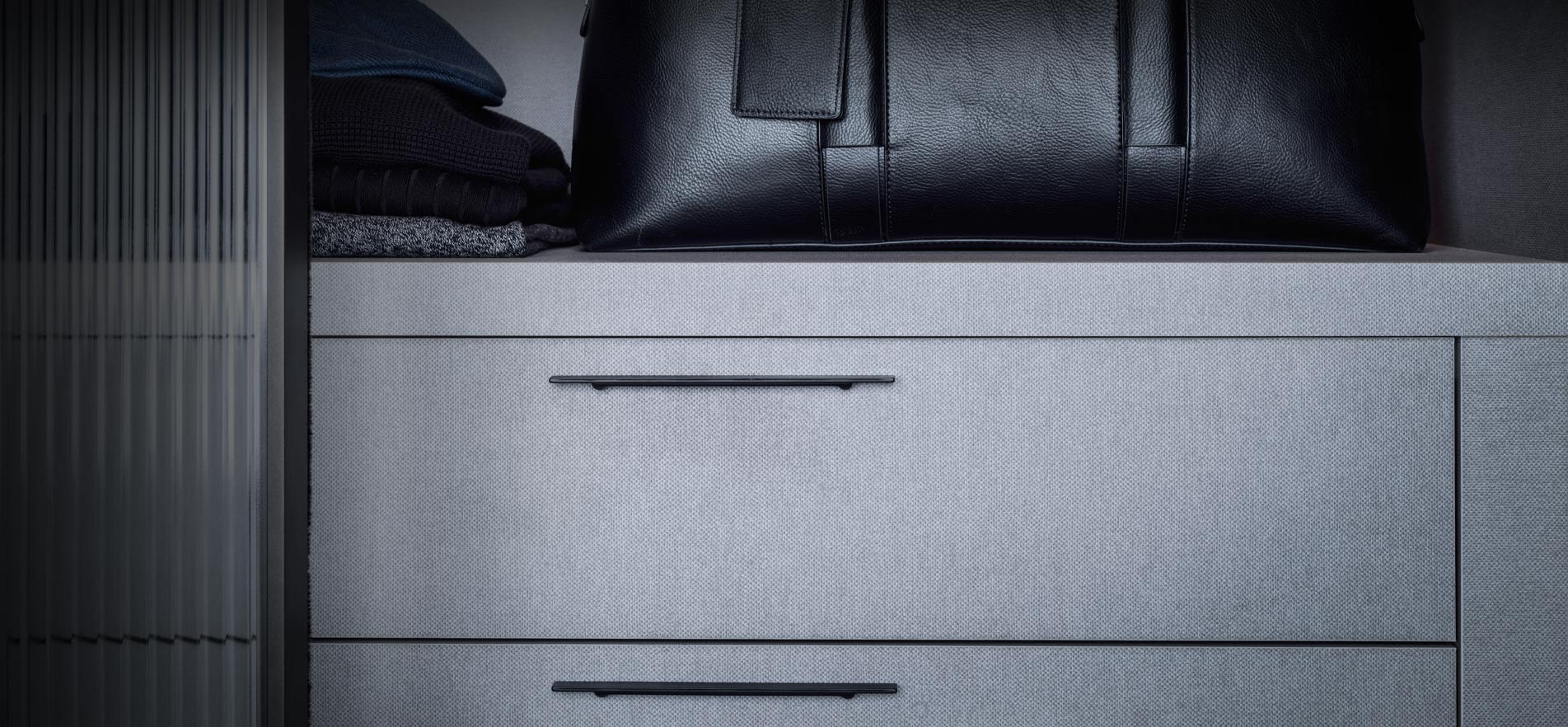 Italiaans designmeubilair Italiaans designmeubilair