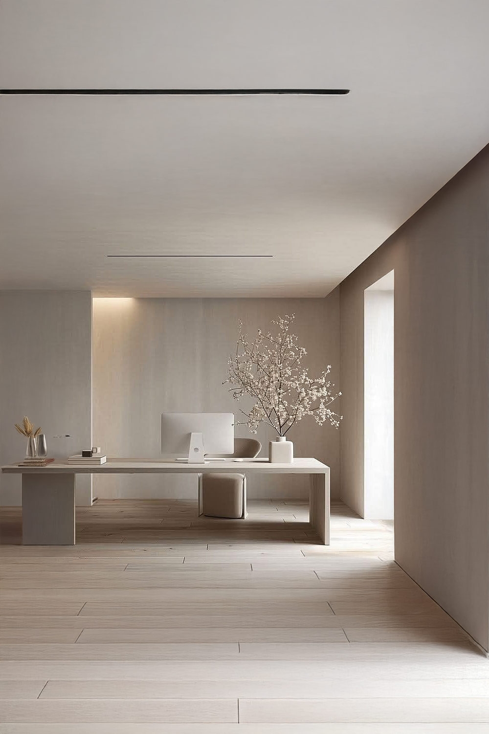 licht-kantoor-met-minimalistische-design-meubels