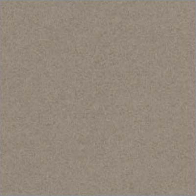 Divina 3 224 Beige