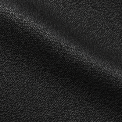 Seminole 04 · Zwart