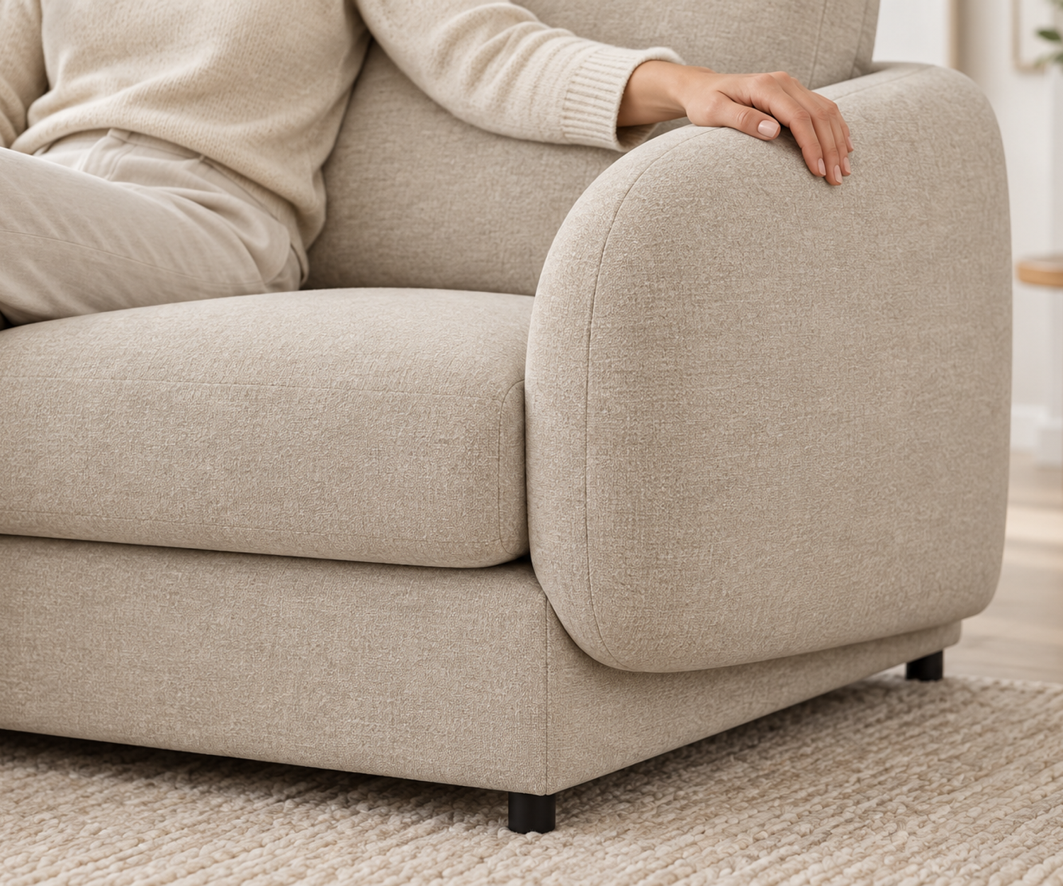 Livitalia Pragaverro – Detailaanzicht Livitalia Pragaverro – Detailaanzicht