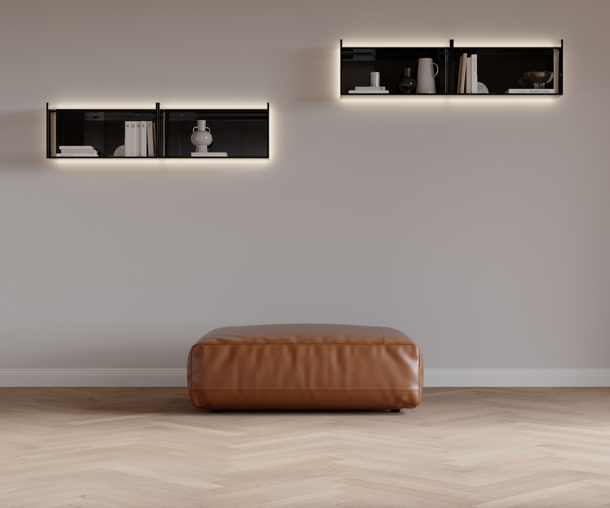 WolkenkrukAL212x112 Leer Devina Cognac WolkenkrukAL212x112 Leer Devina Cognac
