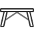 navigatiepictogram tabel navigation image