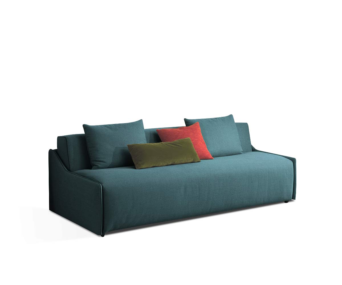 Pol74 Stapelbed Libra 15 Atlantique Multibed Castello Pol74 Stapelbed Libra 15 Atlantique Multibed Castello